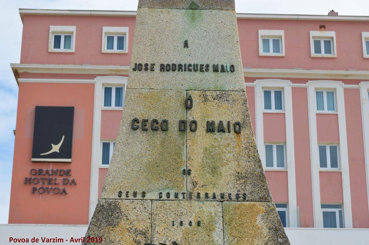 2079- Povoa de Varzim.jpg